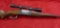 Savage Model 99 Take Down rifle in 250-3000