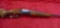 Savage Model 99 C 308 cal Rifle