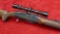 Remington 742 Woodsmaster 30-06 Rifle