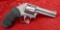 Smith & Wesson Model 681 357 Magnum Revolver