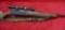 Belgium Browning BAR 30-06 Rifle