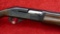 Remington Premier 11-87 12 ga Trap Gun
