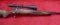 Winchester Model 70 270 cal DBM Rifle