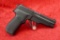 SIG Sauer Model P226 9mm Pistol