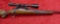 Ruger M77 Tang Safety 243 cal Rifle