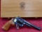 Smith & Wesson 50th Anniversary 44 Mag Revolver