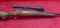Winchester Model 70 264 WIN Mag Rifle