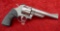 Smith & Wesson 629 44 Mag Revolver