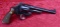 Smith & Wesson 38/44 Outdoorsman Revolver