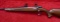 Left Handed Mauser Model 3000 30-06 Rifle