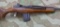 Ruger Mini 14 223 cal Rifle