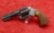 Colt Diamondback 38 Spec Revolver