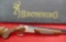 Browning Citori Feather XS 410 O/U