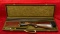 Winchester Model 23 Heavy Duck Shotgun