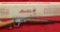 Marlin 1894 Classic 25-20 Rifle