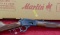 NIB Marlin 1894 CB 357 Mag Rifle