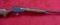 Winchester Model 63 22 LR Rifle