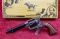 Cimarron Single Action Revolver 32WCF