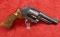 Smith & Wesson 29-2 44 mag Revovler