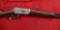 Winchester Model 94 30-30 Carbine