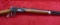 Winchester Buffalo Bill Comm. Rifle