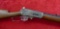 Fine Marlin 1893 32-40 cal Rifle