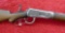Rare Semi Deluxe 1894 Winchester Rifle