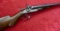 Remington Whitmore Combination Gun