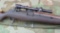 US M1C Sniper Rifle