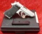 Walther Model PPK/S 380 cal Pistol
