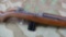 Rock-Ola M1 Carbine