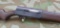Remington Military Finish Model 11 Riot Gun
