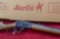 NIB Marlin 1894 CC 45LC Rifle