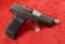 SIG P365 SAS 9mm Pistol