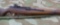 US International Harvester M1 Garand Rifle