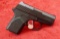 NIB Remington RM380 Pistol