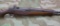 Winchester M1 Garand Tanker