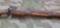 Eddystone 1917 US Military Rifle