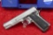Smith & Wesson 1911 45