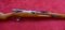 Japanese Type 38 Carbine