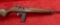 Iver Johnson 22 cal US Carbine