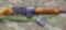 Chinese AK Hunter Rifle