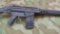Federal Arms FA 91 308 cal Rifle