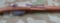 WWI Steyr M95 Military Rifle