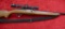 Winchester Model 100 308 cal Carbine