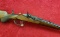 Antique Flobert Boys Combo Gun