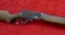 Marlin Model 336 RC 30-30 Carbine