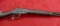 Antique Marlin 1889 32-20 Rifle