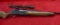 Browning BAR 7mm Rifle