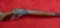 Marlin Model 336 30-30 Carbine